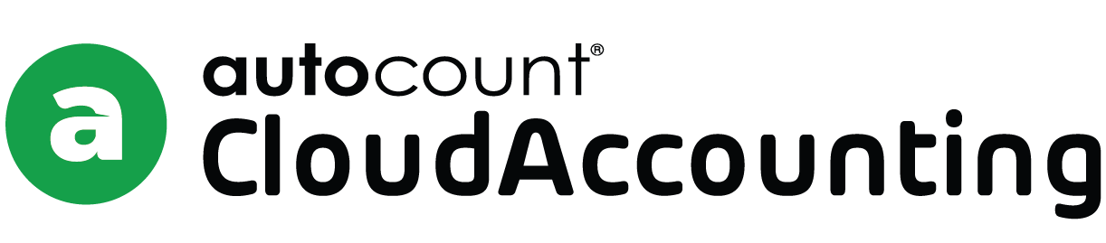 Home AutoCount Cloud Accounting