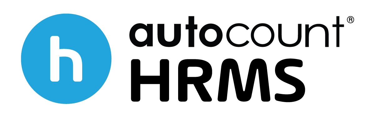 Home AutoCount Payroll HRMS
