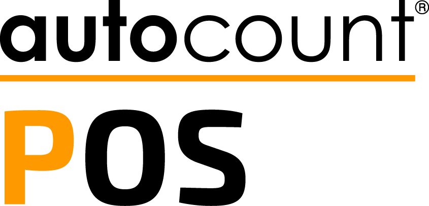 Home AutoCount POS
