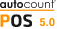 AutoCount POS
